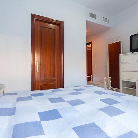 Divi Apartments Costa Ballena Esterno foto