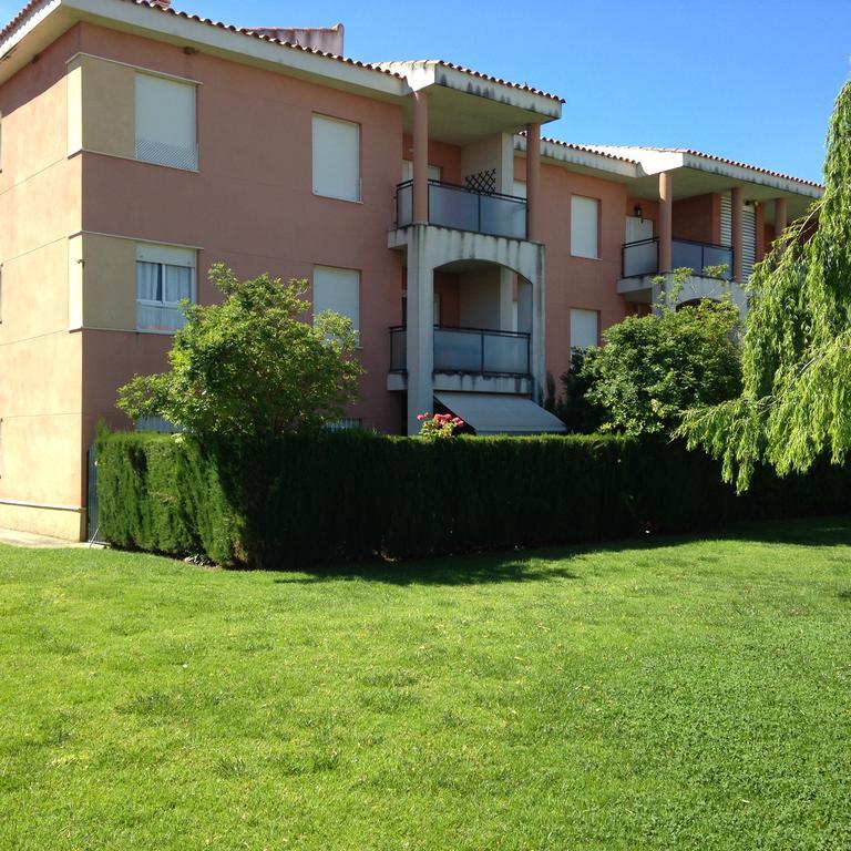 Divi Apartments Costa Ballena Esterno foto